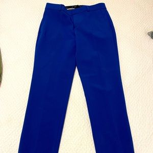 Banana Republic Avery Pant size 2